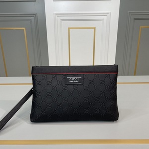 Gucci Wallets 263